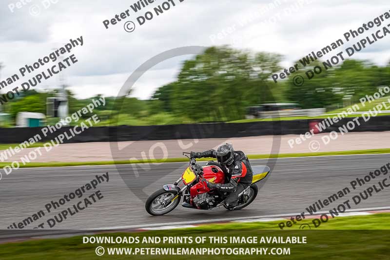 anglesey;brands hatch;cadwell park;croft;donington park;enduro digital images;event digital images;eventdigitalimages;mallory;no limits;oulton park;peter wileman photography;racing digital images;silverstone;snetterton;trackday digital images;trackday photos;vmcc banbury run;welsh 2 day enduro